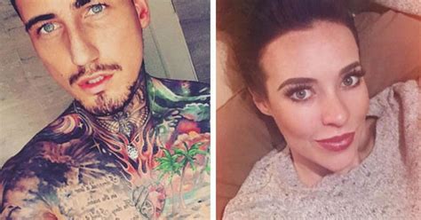 Attention Seeker Jeremy Mcconnell Lashes Out At Pregnant Stephanie