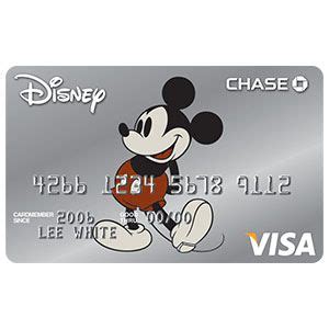 We did not find results for: Have you heard Disney Visa Cardmembers enjoy amazing vacation perks? | Disney credit card ...
