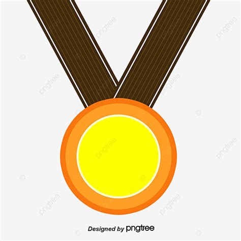 Medalla Dibujo