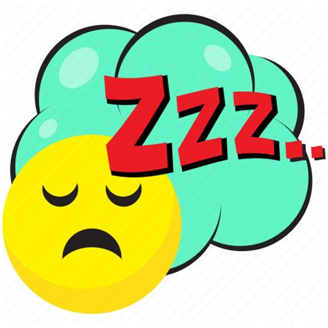The Best Free Zzz Icon Images Download From 107 Free Icons Of Zzz At