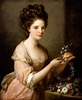 Angelica Kauffmann (1741–1807) | PICRYL - Public Domain Media Search ...