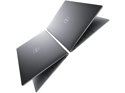 Dells Reveals Its New Xps 13 Plus Notebook With 12th Gen Intel Chips