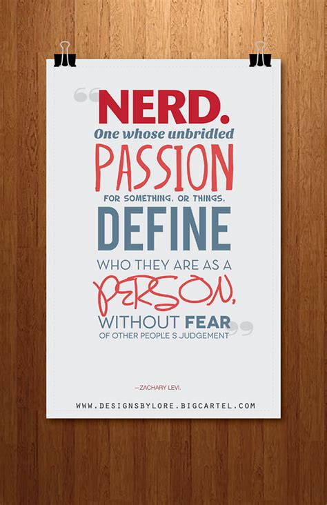 I Love Him Nerd Quotes Words Quotes