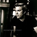 In Transit: Kyle Eastwood: Amazon.in: Music}