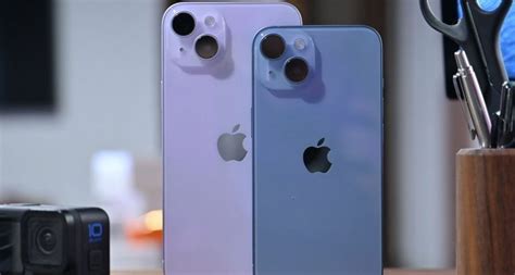Rumors Suggest Iphone 15 To Launch In New Pink Color What We Know So