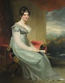 Catherine Curzon: The Long Life of Princess Mary, Duchess of Gloucester ...