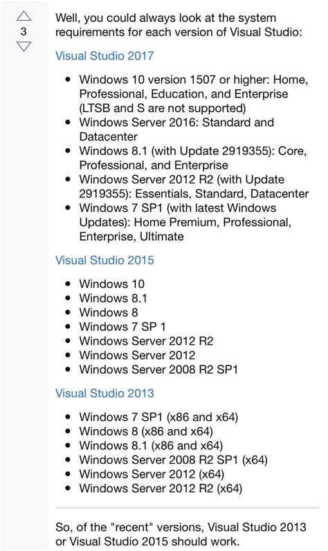 ベスト Vcredistx64 Download Windows 7 64 Bit 824339