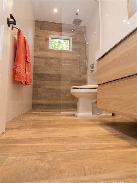 Converting basement 36 sq shower to bathtub. Bathtub To Shower Conversion Home Design Ideas, Pictures ...