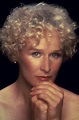 Glenn Close - Glenn Close Photo (32502870) - Fanpop