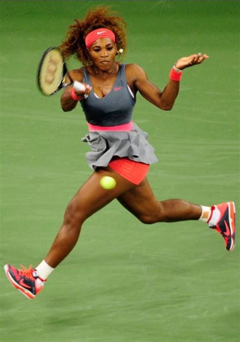 Pin By Rhonda Yearwood On Tennis Hockey I Just Love Them Serena Williams Photos Venus