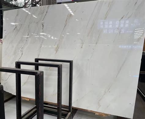 Chinese White Marble Slab Wholesale Marbles