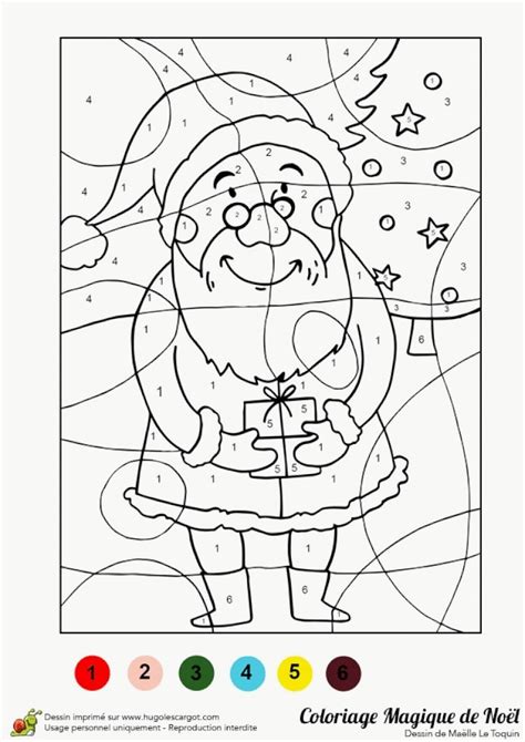 Coloriage magique addition coloriage magique à imprimer coloriage enfant activités pour alzheimer coloriage chiffre exercice ce2 cours de coloriage magique noel coloriage magique à imprimer coloriage numéroté image coloriage coloriage enfant coloriage trolls colorier. Coloriage Maternelle Petite Section Of Coloriage Magique ...