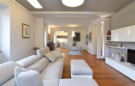 The Best Arredamento Moderno Casa Open Space 2022 Lavonschulist
