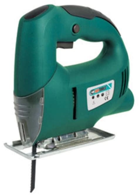 Far Tools Js380 Ab 1931 € Preisvergleich Bei Idealode