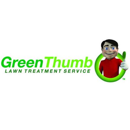 GreenThumb Franchise for Sale - Gardening Franchises | Franchise UK