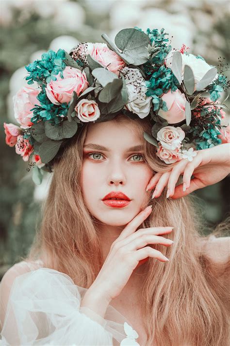 Rose Beauty By Jovana Rikalo 500px Bilder Profilbilder Blumen
