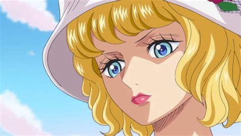 The Top 10 Strongest Female Characters In One Piece 2023