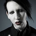 Marilyn Manson - Marilyn Manson Photo (29937063) - Fanpop