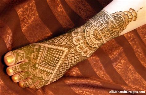 1000 Leg Mehndi Designs Simple And Easy Henna Patterns