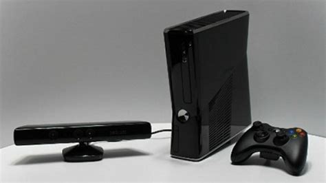 ¡llévese Su Paquete De Xbox Y Kinect Súper Barato Y Accesible