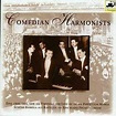Comedian Harmonists Best Recordings Vocal 1 Disc CD for sale online | eBay