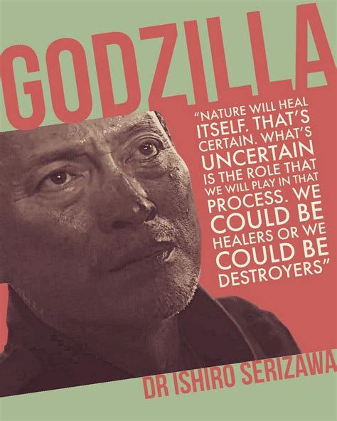 Godzilla Godzilla Kaiju Gojira