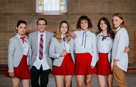 deux comédiens de l académie sont en couple