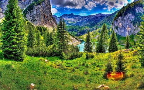 10 Awesome Nature Wallpaper Images Basty Wallpaper