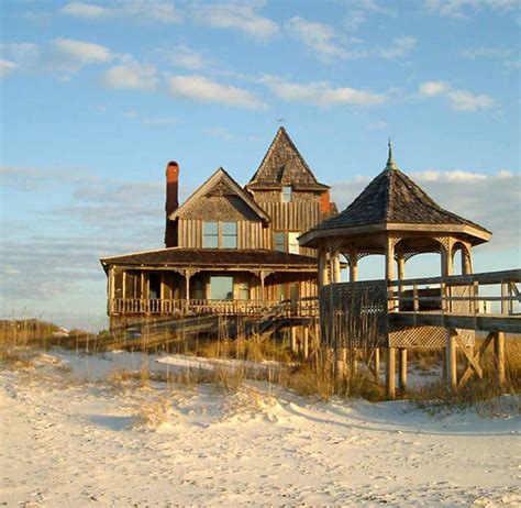Very Nice Beach House My Kinda Style House Cabañas Florida