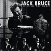 Jack Bruce - Cities of the Heart - Reviews - Album of The Year