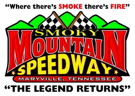 Rockin With The Stars Returns To Smoky Mt Speedway April 26th Karnac