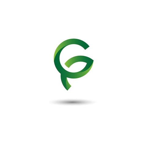 Premium Vector Minimal And Elegant Letter G Logo Template