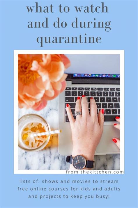 Pin On What To Do During Quarantine