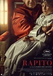 Rapito - Film (2023)
