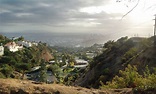 Laurel Canyon, Los Angeles - Alchetron, the free social encyclopedia