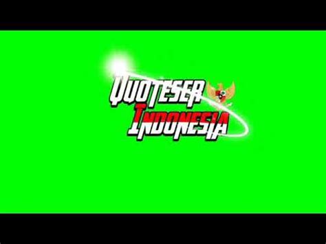 Mar 31, 2021 · 70+ download desain undangan pernikahan. Download Mentahan Background Quotes Bergerak Gif - Mentahanku