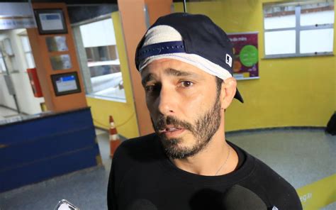 Delegada Revela Se Thiago Rodrigues Pode Ser Preso Por Falsa Denúncia