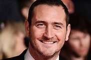 Who is Will Mellor? Actor named as first Strictly contestant | Evening ...