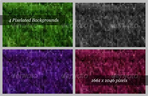 Free Unique Backgrounds Pixelstalknet