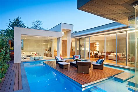 Maybe you would like to learn more about one of these? Swimming Pools | iDesignArch | Interior Design, Architecture & Interior Decorating eMagazine