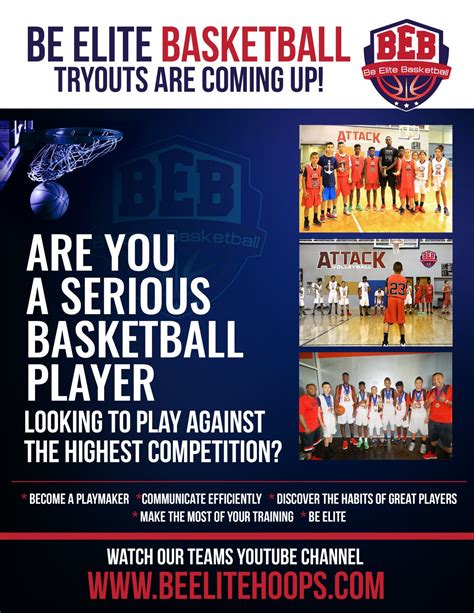 See actions taken by the people who manage and post content. Flower Mound Youth Basketball Teams & Tryouts - AAU & Select