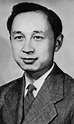 Qian Xuesen dies at 98; rocket scientist helped establish Jet ...