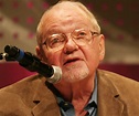13 Meaningful Quotes By Fredric Jameson, The Doyen Of Postmodernism