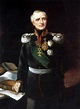 Johann, King of Saxony (reign: 1854-1873) Ferdinand, Spanish ...