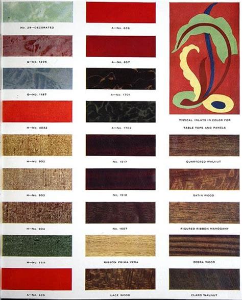 ️formica Paint Colors Free Download