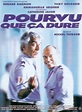 Pourvu que ça dure (1996) | ČSFD.cz
