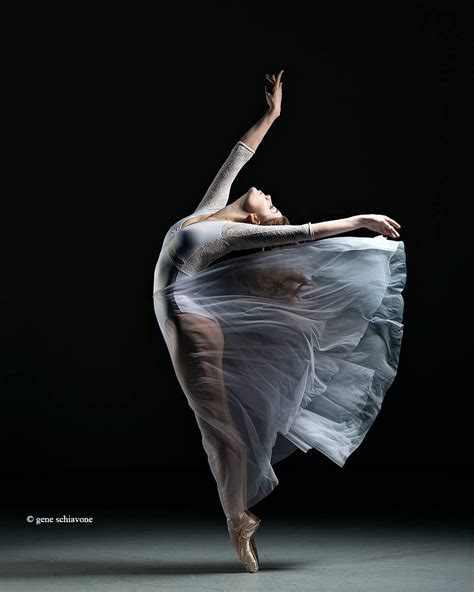 Ballerina Photography Ballet Dance Art Earwax
