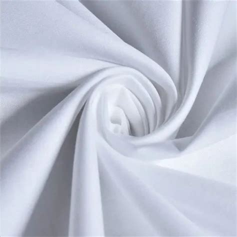 Percale Fabric Gsm From 100 At Rs 110meter In Tiruppur Id 20572028397