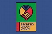 Secretly Group Recognizes New Employees Union - Showbizhype