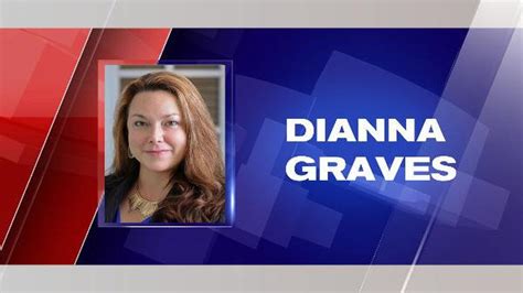 Cross Lanes Woman Appointed To Fill Wva House Of Delegates Seat